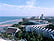 Holiday Inn Regent Beach 01